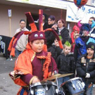 1315614.jpg