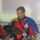 1315615.jpg