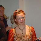 1318972.jpg