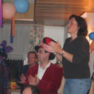 1318684.jpg
