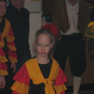1318698.jpg