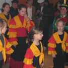 1318705.jpg