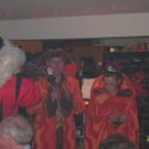 1318746.jpg