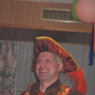 1318749.jpg