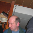 1318754.jpg