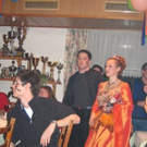 1318761.jpg