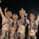 23.2. Faschingsdonnerstag in Höchst und Gaißau