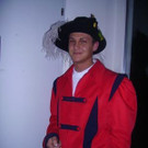 1319790.jpg