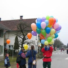 1320100.jpg