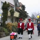 1320101.jpg