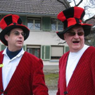 1320102.jpg