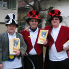 1320103.jpg