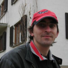 1320105.jpg