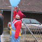 1320106.jpg