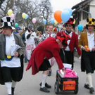 1320108.jpg