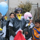 1320109.jpg