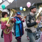 1320110.jpg