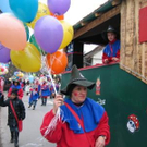 1320113.jpg