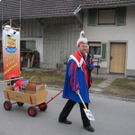 1320114.jpg