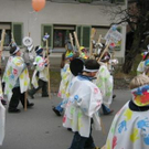 1320115.jpg