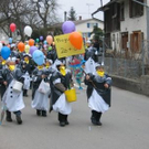 1320116.jpg
