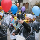 1320117.jpg