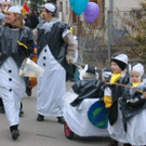 1320118.jpg