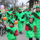 1320119.jpg