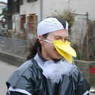 1320120.jpg