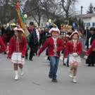 1320121.jpg