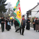 1320122.jpg