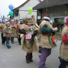 1320124.jpg