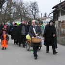 1320125.jpg