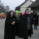 1320126.jpg