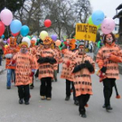 1320127.jpg