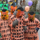 1320128.jpg