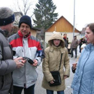 1320129.jpg