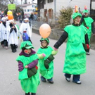 1320130.jpg