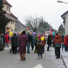 1320136.jpg