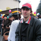1320143.jpg