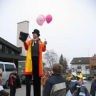 1320147.jpg