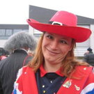 1320156.jpg