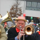 1320159.jpg