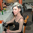 1320733.jpg