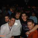 1323062.jpg