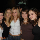 1323082.jpg