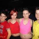 1323096.jpg