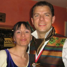 1321593.jpg