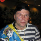 1321595.jpg