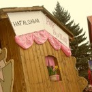1322383.jpg